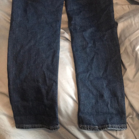 Gap jeans - Picture 3 of 3